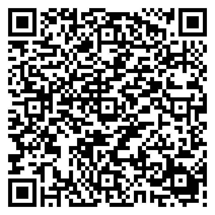 Usługi rehabilitacyjne Zofia Przychodzeń kod QR z danymi kontaktowymi kod QR z danymi kontaktowymi 33087315500000