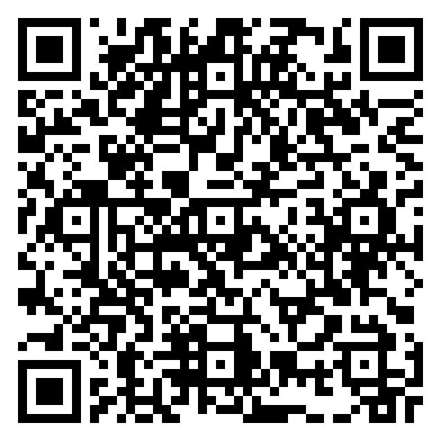 kod QR z danymi kontaktowymi 33087325000000