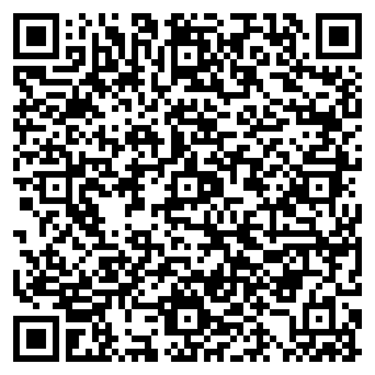 kod QR z danymi kontaktowymi 35762913500000