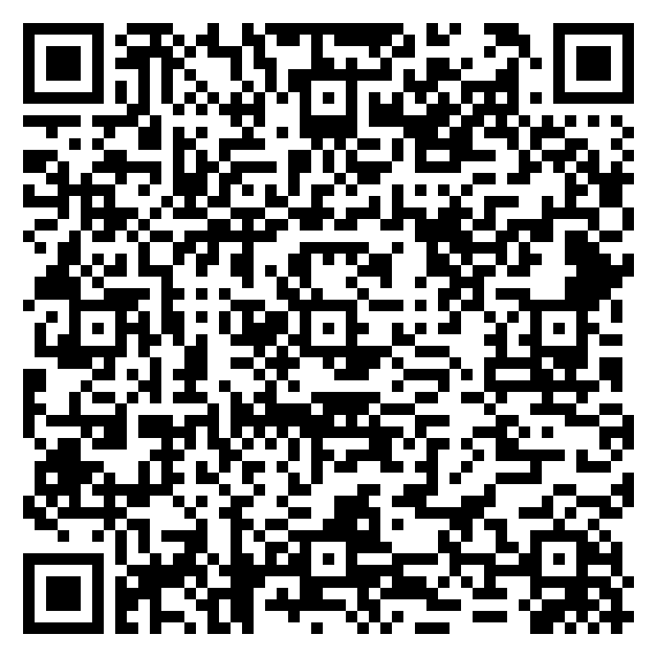kod QR z danymi kontaktowymi 36127486400000
