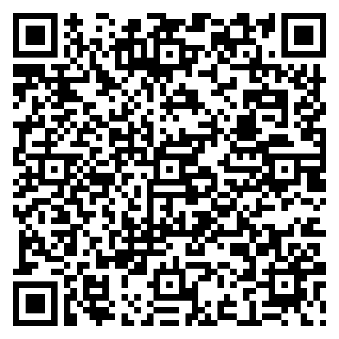 kod QR z danymi kontaktowymi 81189629900000