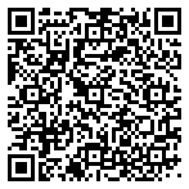 kod QR z danymi kontaktowymi 77156845600000
