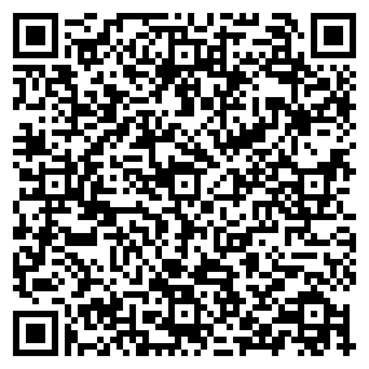 kod QR z danymi kontaktowymi 28026860700000