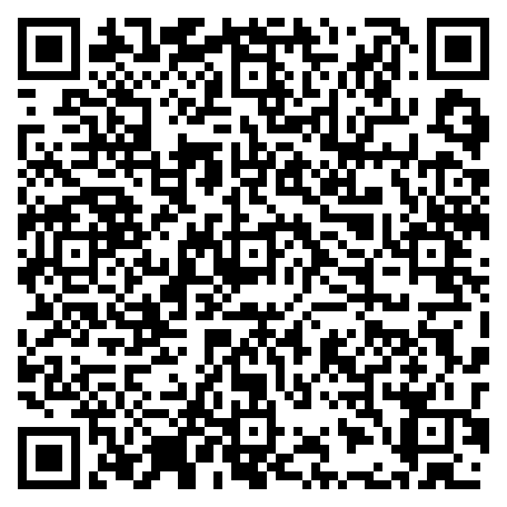 kod QR z danymi kontaktowymi 38774155800000