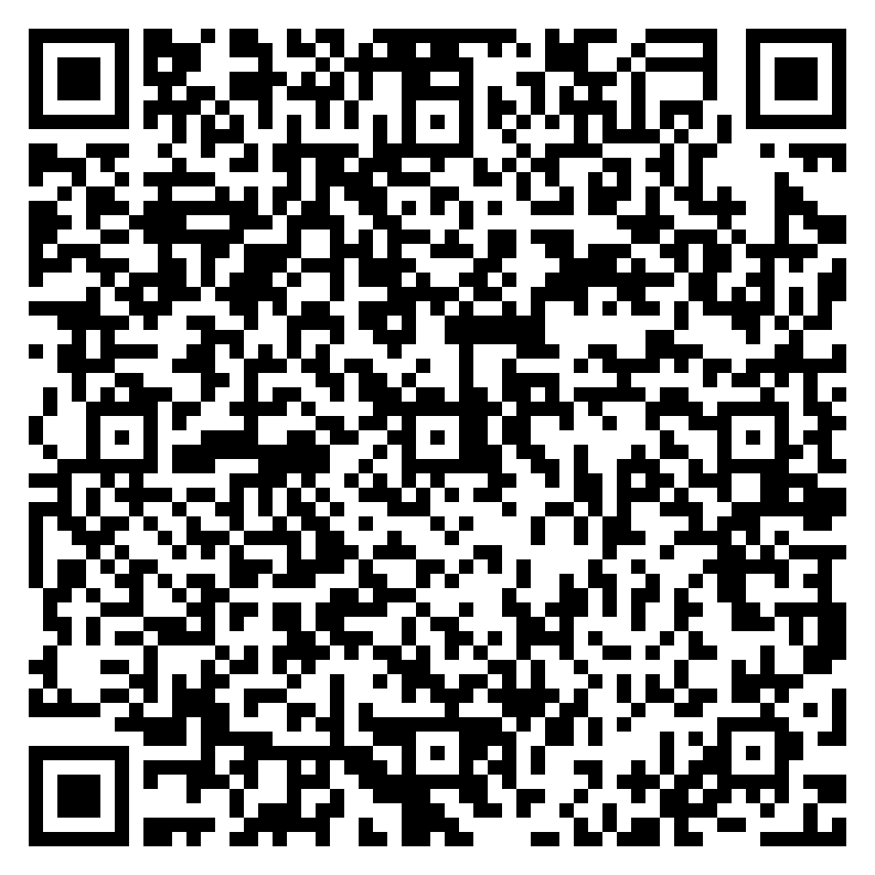 kod QR z danymi kontaktowymi 36087428900000