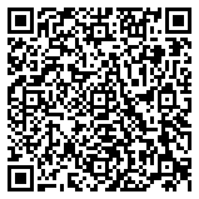 kod QR z danymi kontaktowymi 28011655300000