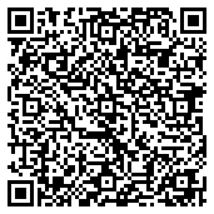kod QR z danymi kontaktowymi 36763079700000