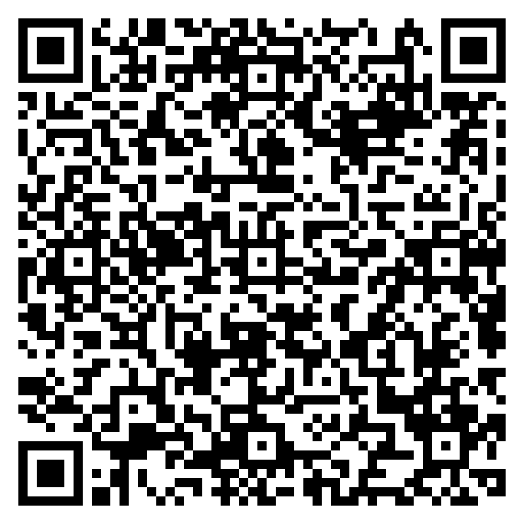 kod QR z danymi kontaktowymi 01123250300000
