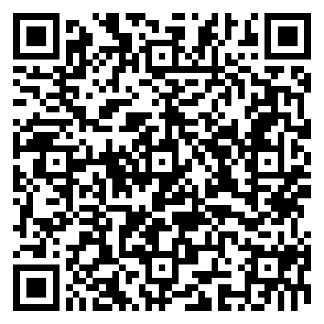 kod QR z danymi kontaktowymi 12286235900000