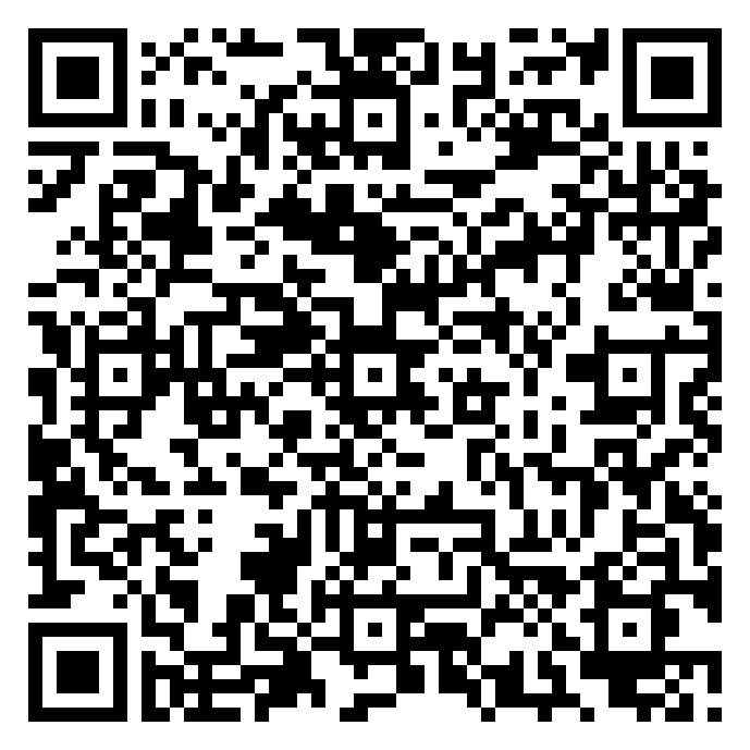kod QR z danymi kontaktowymi 36034489300000