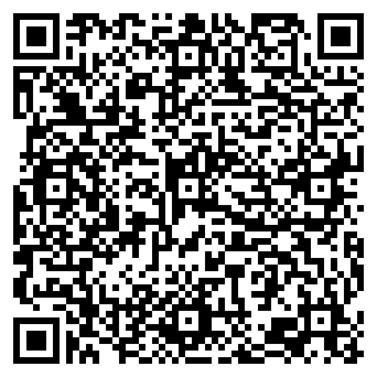 kod QR z danymi kontaktowymi 18095321700000