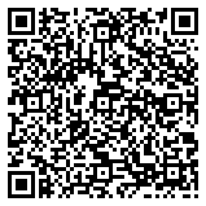 kod QR z danymi kontaktowymi 12259911700000