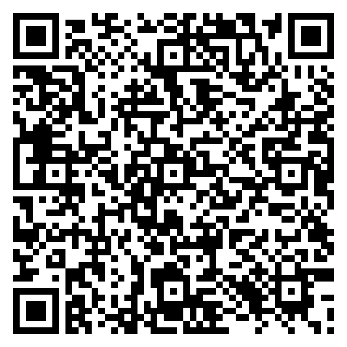 kod QR z danymi kontaktowymi 54186704200000