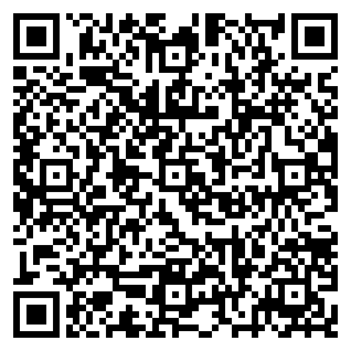 kod QR z danymi kontaktowymi 38197400800000