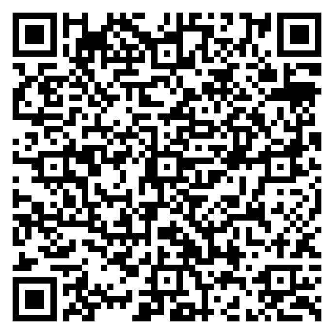 kod QR z danymi kontaktowymi 10076497000000