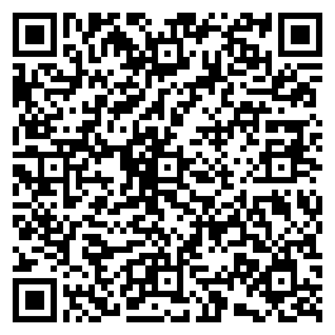 kod QR z danymi kontaktowymi 54279153600000