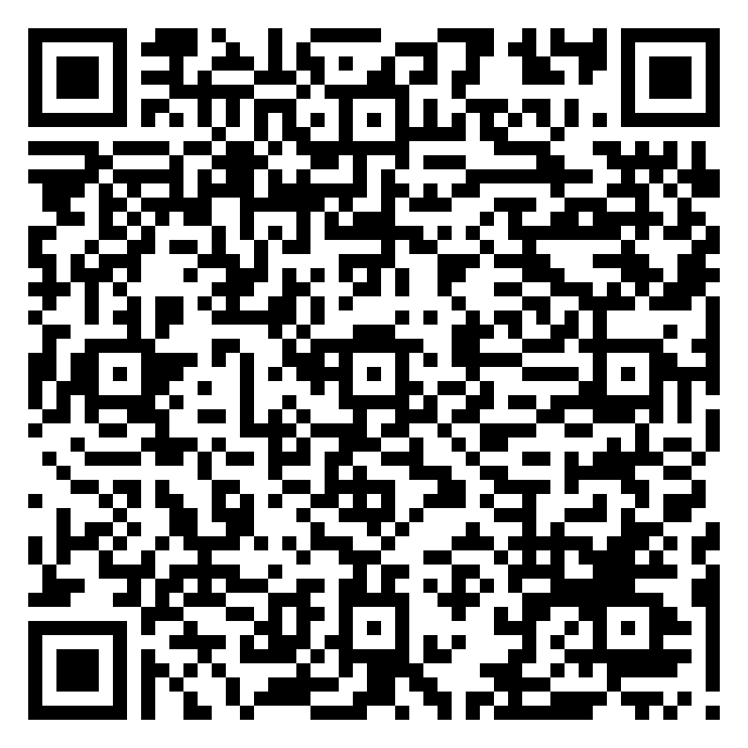 kod QR z danymi kontaktowymi 18007258600000