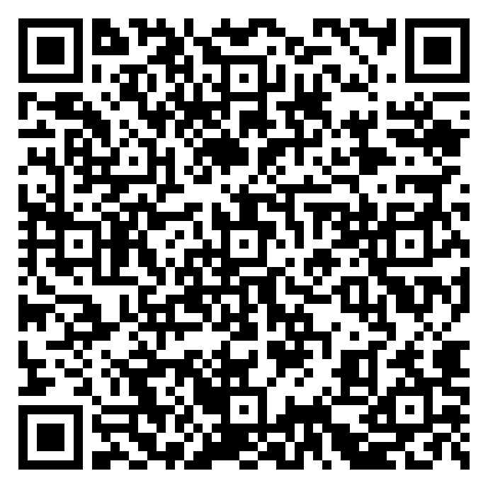 kod QR z danymi kontaktowymi 38717093700000