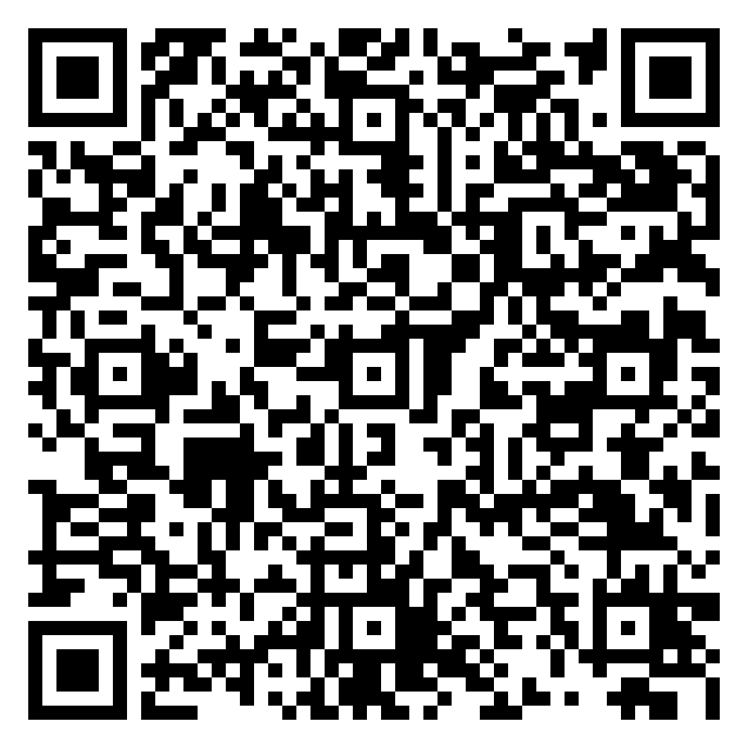 kod QR z danymi kontaktowymi 19304022500000