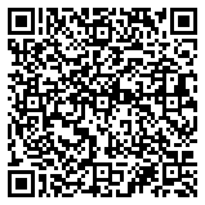 kod QR z danymi kontaktowymi 30142950000000