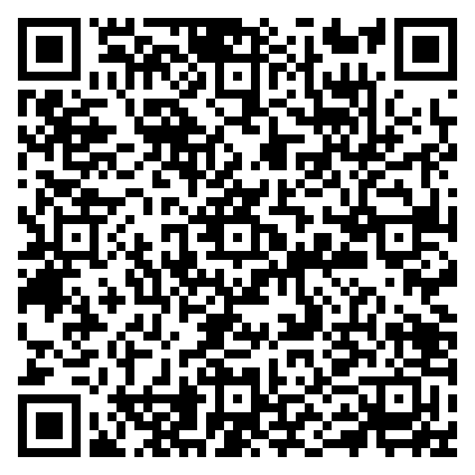 kod QR z danymi kontaktowymi 54329221000000
