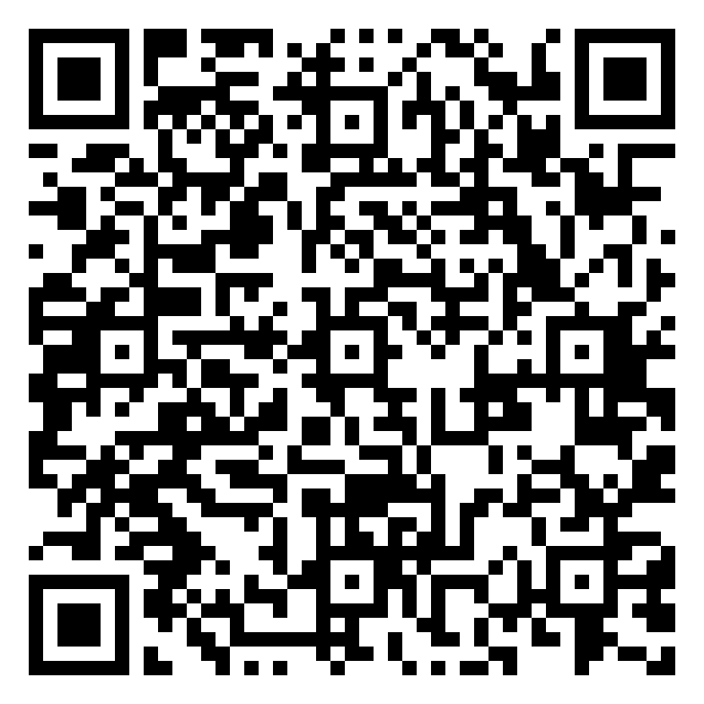 kod QR z danymi kontaktowymi 26045327200000