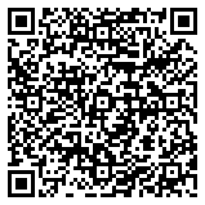 kod QR z danymi kontaktowymi 38656710100000