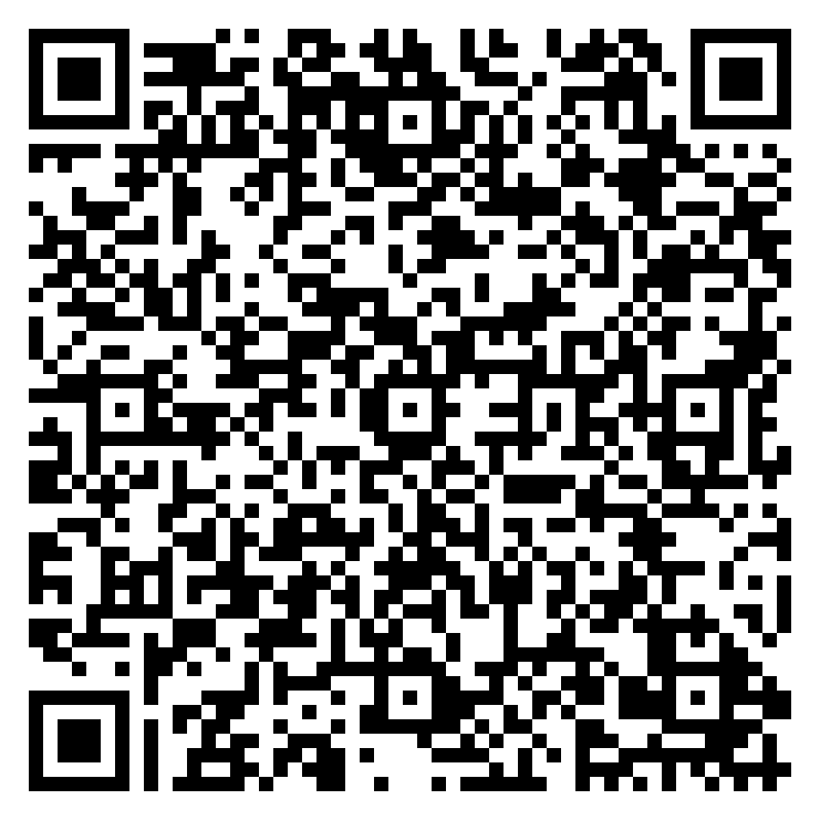 kod QR z danymi kontaktowymi 14679312500000