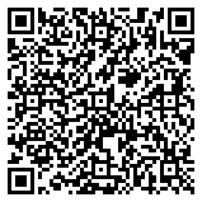 kod QR z danymi kontaktowymi 30265508400000
