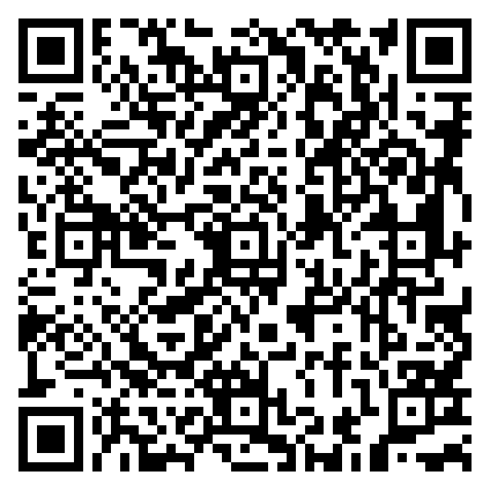 kod QR z danymi kontaktowymi 38238134500000
