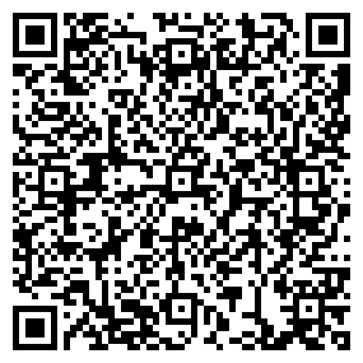 kod QR z danymi kontaktowymi 22173874300000