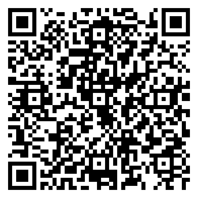 kod QR z danymi kontaktowymi 23032506600000