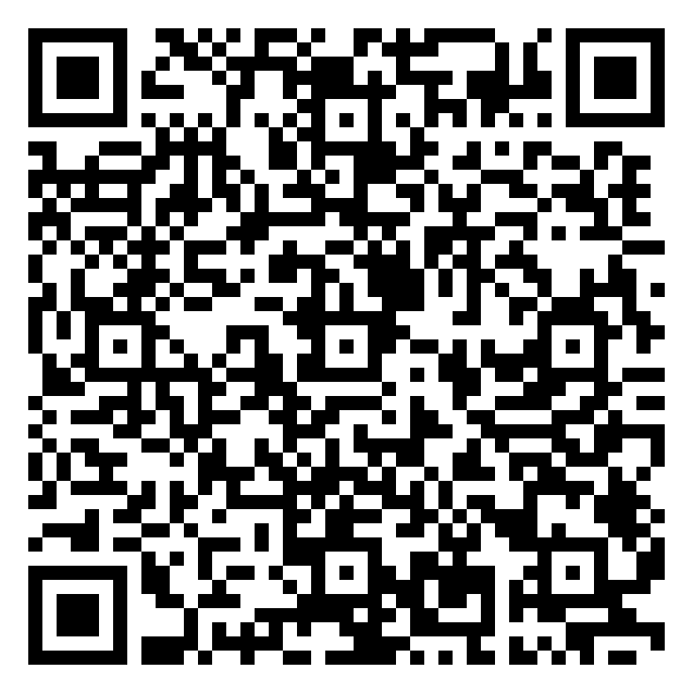 kod QR z danymi kontaktowymi 38227919600000