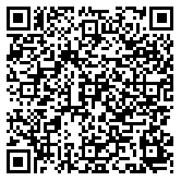 kod QR z danymi kontaktowymi 17101721000000