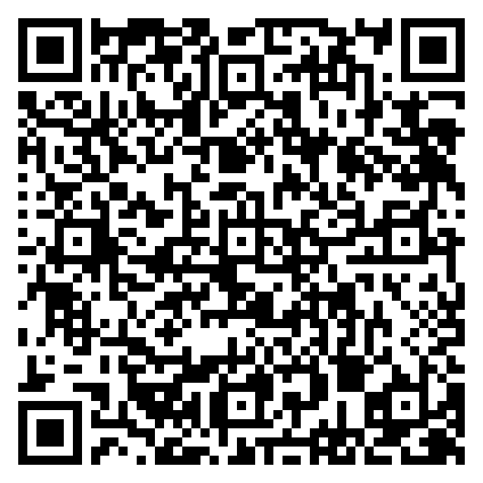 kod QR z danymi kontaktowymi 36866389900000