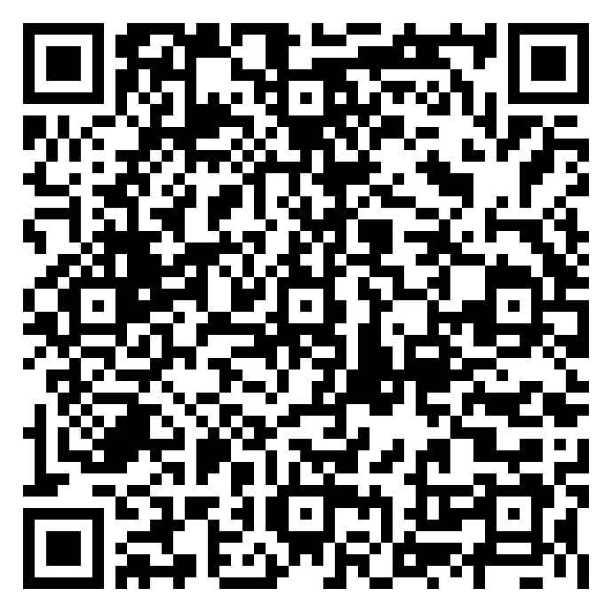 kod QR z danymi kontaktowymi 81108941700000