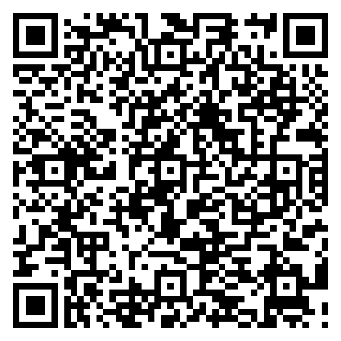 kod QR z danymi kontaktowymi 54339930300000