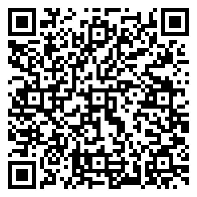 USŁUGI REMONTOWE ANIMAR MARIUSZ SUSZEK kod QR z danymi kontaktowymi kod QR z danymi kontaktowymi 38705925200000
