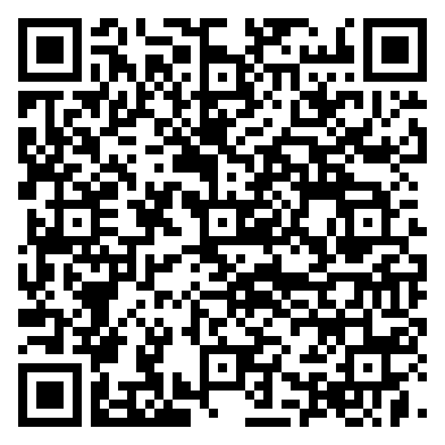 kod QR z danymi kontaktowymi 30189296500000