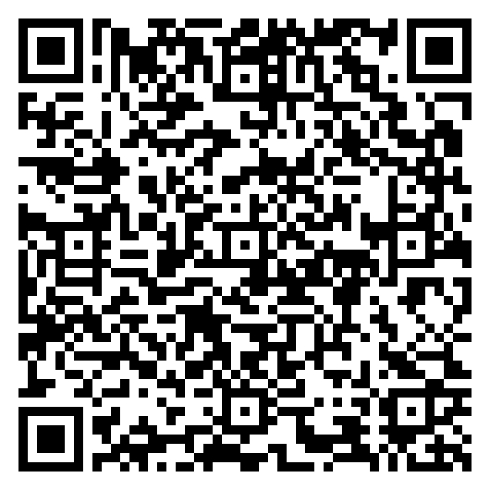 kod QR z danymi kontaktowymi 38183818500000