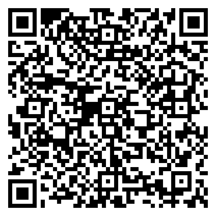kod QR z danymi kontaktowymi 20005346700000