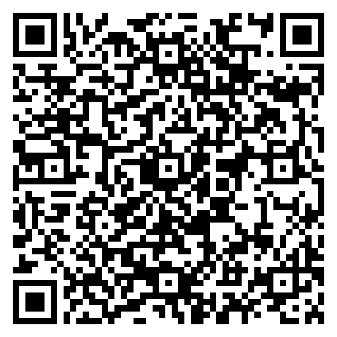 kod QR z danymi kontaktowymi 36847271600000