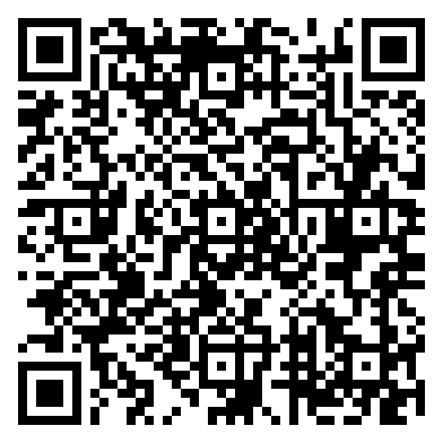 kod QR z danymi kontaktowymi 10108746000000