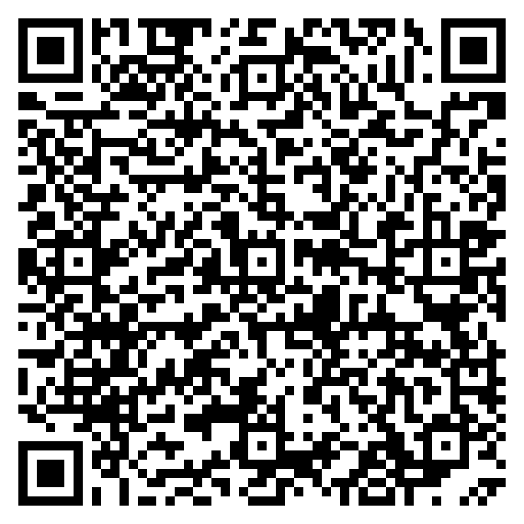 kod QR z danymi kontaktowymi 22185201900000