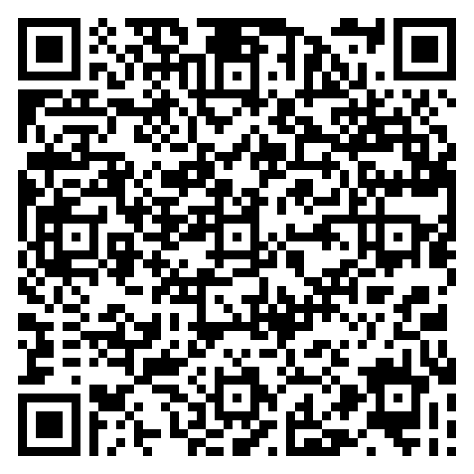 kod QR z danymi kontaktowymi 52529549200000