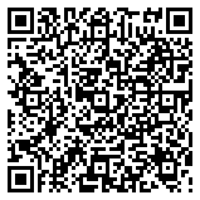 kod QR z danymi kontaktowymi 38966677200000