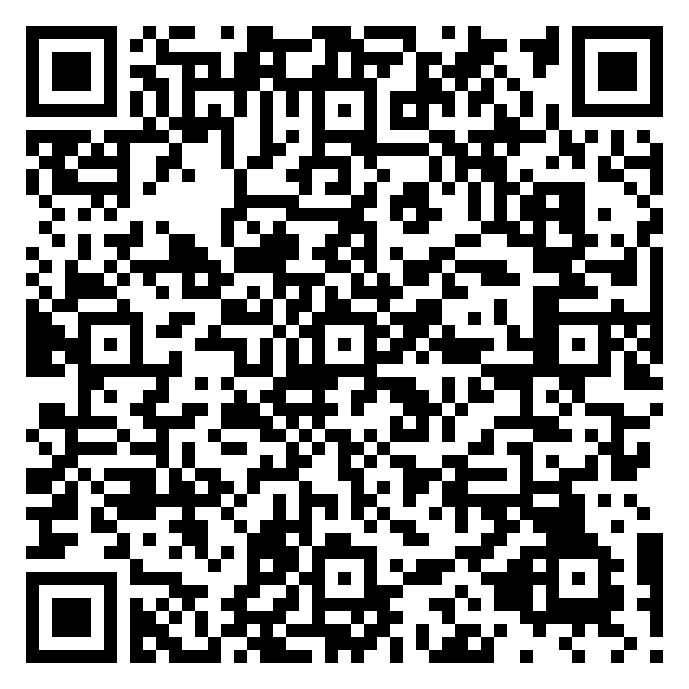 kod QR z danymi kontaktowymi 28146588200000