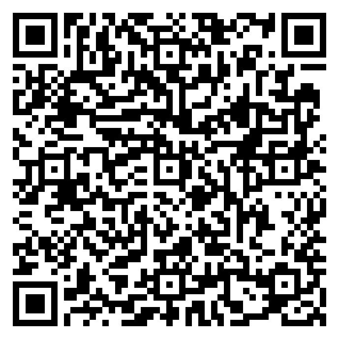 kod QR z danymi kontaktowymi 38580688000000