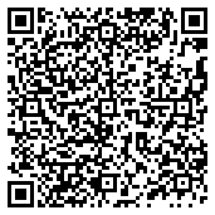 kod QR z danymi kontaktowymi 14092553100000
