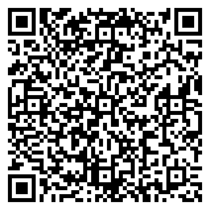 kod QR z danymi kontaktowymi 28010852000000